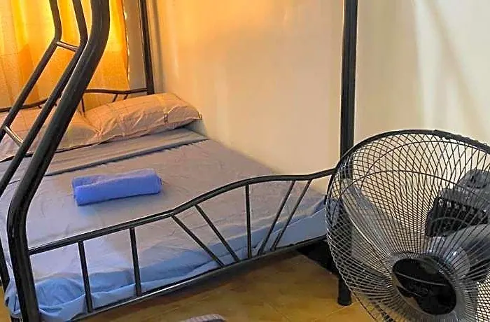 Bagobantay Manila
