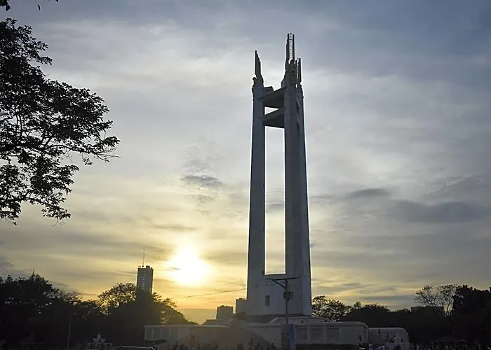 Bagobantay